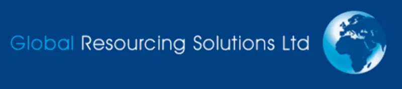Global Resourcing Solutions